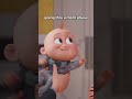 Really feeling the love #despicableme4