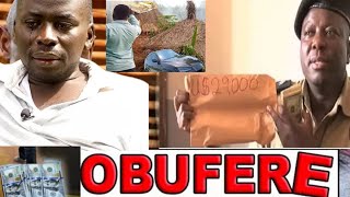 Obufere ku online businesses Kwegayiridde laba video Eno efunemu ekyokuyiga