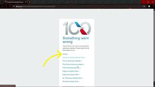 How To Login To AA Jetnet Account (2026)
