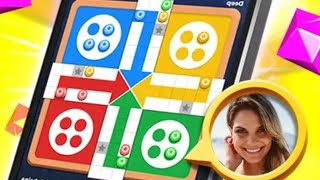 Ludo Titin/ludo star/ludo king/ludo online/ludo live....