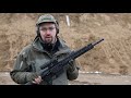 Карабіни savage msr 10 для полювання та спортивної стрільби. Збройова Школа №35