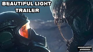 Beautiful Light | Exclusive Fan-Made Trailer!