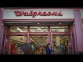 Festival shooting, Alpharetta standoff, Walgreens closing some of its stores: Up to Speed
