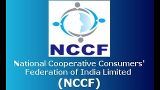 National Cooperative Consumers' Federation: Empowering Citizens \u0026 Fostering Economic Growth