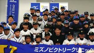 侍ジャパン井端監督「WBCが2年後、ロス五輪が28年。今の若い選手が一番いい時期」主力発掘へ意欲