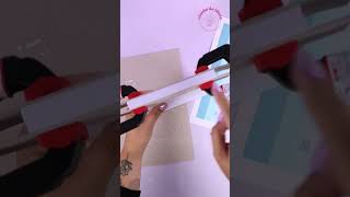 Anotar simple y económico: tutorial #diy #manualidades #anotador #agenda