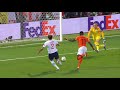 netherlands 3 1 england three lions undone by two late goals official highlights