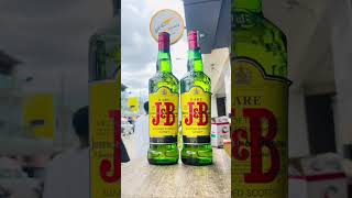 Zinapatikana kwenye maduka yetu yote   tally liquors store  arusha   ▶️delivery ipo kwa gharama za m