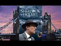 The Adventures of Sherlock Holmes by Arthur Conan Doyle 09