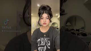 Proof Hair Changes Everything