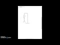 Python Hangman