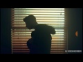 Justin bieber and Taylor swift Vevo (Angel)