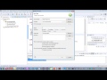 gematrix training | how to code java series | Static Members