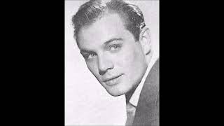 Stanley Grover – You're Devastating