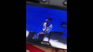 20211219 정승환 Jung Seung Hwan - 단독 콘서트 눈물의 서울 3회차 공연