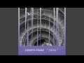 Now (original mix)