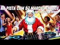 🔥 SET FREESTYLE NATALINO 🎅 REMIX VINTAGE 80S, 90S & 2000S 🎶( DJ MARCUS THADEU )