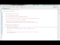 HOW TO MAKE JAVA OBJECTS ELIGIBLE GARBAGE COLLECTION