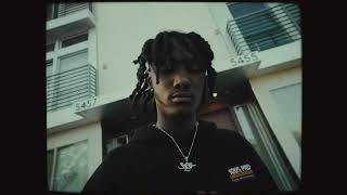 OsamaSon - All Star (Music Video)