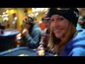 park sessions at heavenly resort 2012 transworld snowboarding