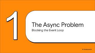 ⚡ Tortoise ORM: The Async-First Python ORM for Modern Web Apps