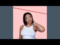 Stixx & Nvcho - Waya Waya feat. Zee_nhle | amapiano 2025