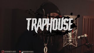 [FREE] "Traphouse" - King Von Type Beat x Lil Durk Type Beat