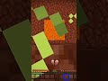 Selamat anda kena prank #minecraft #memes #shorts