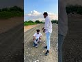 Tag💫 your best🤝friend❤️🤞🏻💯 #bestfriend #viral #youtubeshorts #love #dosti