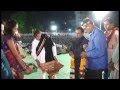 Download Gurukrupa Na Gokhvali Meladi Maa Surat In Mp4 3Gp Full HD Video