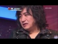 120512 탑밴드2 e02 2차경연 5r 가자미소년단 purple haze