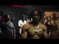 YKDV Bossman Fat - Stash (Official Music Video) @VisualsByOscar