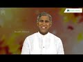 if you don t want children immediately follow 2 tips in climax dr manthena satyanarayana raju videos