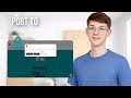 How To Port Your Number From Three UK To EE 2026 (NUMBER PORT)