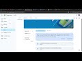 How to create a virtual classroom using Google classroom app