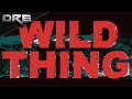 Jon Moxley Custom Titantron - "Wild Thing"