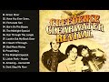 Creedence Clearwater Revival Greatest Hits Playlist - Best Classic Rock Songs 80s 90s