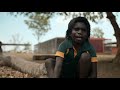 ihhp wadeye port keats dance project 2018