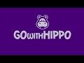 Go With Hippo Travel:  This is Hippo