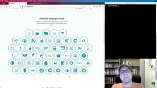 JavaScript Test-Driven Development with Exercism