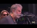 tedeschi trucks band ft. bob weir