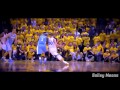 Stephen Curry 'In The Zone' Mix HD