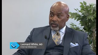 Minority Disparities in Healthcare |  Valley Health Monday Health Minutes