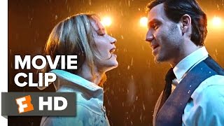 Joy Movie CLIP - Joy \u0026 Tony's Holiday (2015) - Jennifer Lawrence, Édgar Ramírez Drama HD