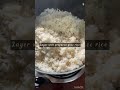 prawns biryani malabar style prawns biryani seafood recipe biryani recipe