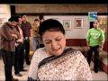 Download CID - Episode 599 - Rahasya Shootout Ka In Mp4 3Gp Full HD Video