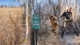 Find BIG BUCKS Now | Spring Scouting 101 for Whitetails