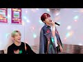 95 line serenading you victon crack pt. 29 cc for eng sub