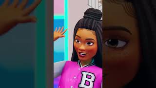 Barbie Puppen Abenteuer | Eine Führung durch die Traumvilla und mehr! 💅 | #Barbie Deutsch