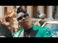 Nelson Tivane - Gwala wa hi Nhakatsa (official Video)
